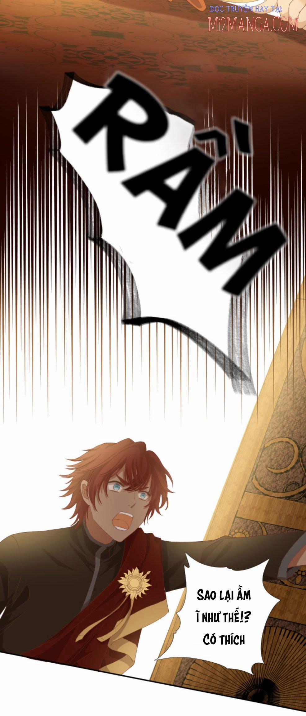 Địch Úc Đa Chi Ca 86.5 trang 0