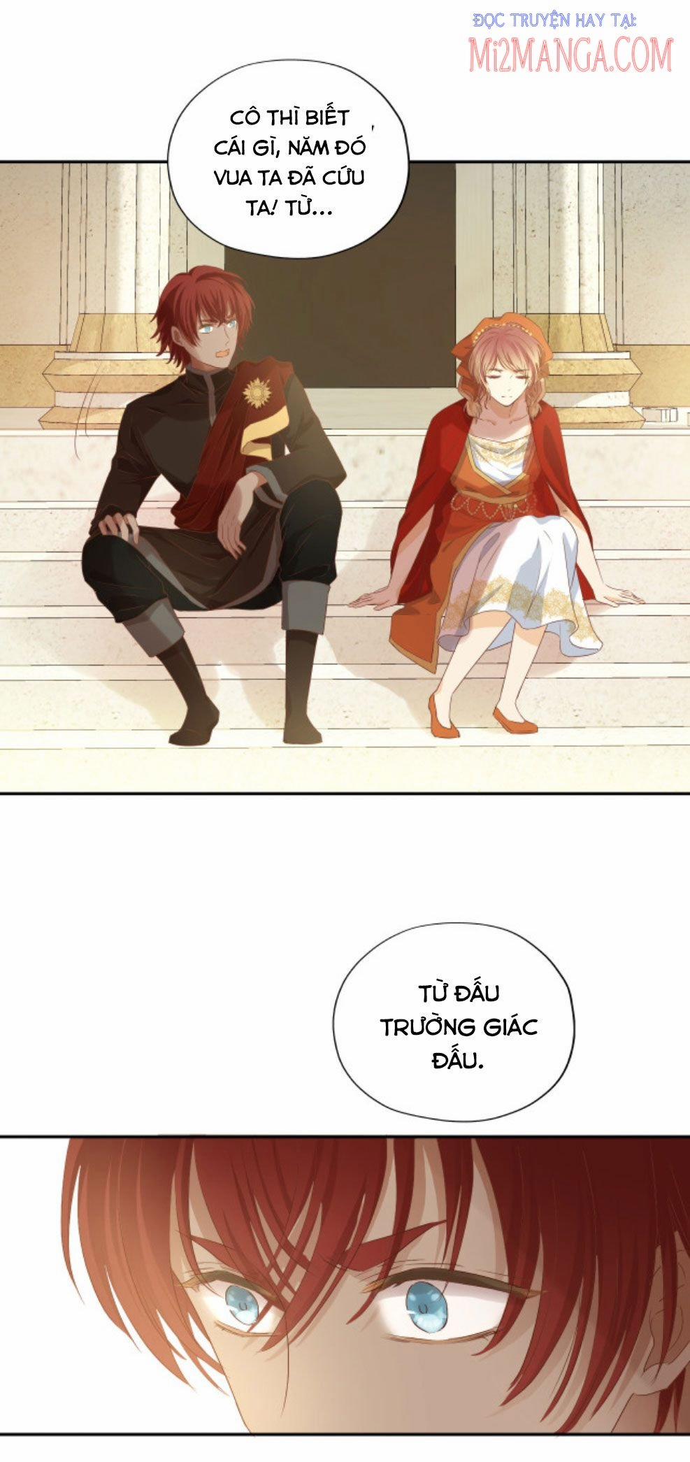 Địch Úc Đa Chi Ca 86.5 trang 10