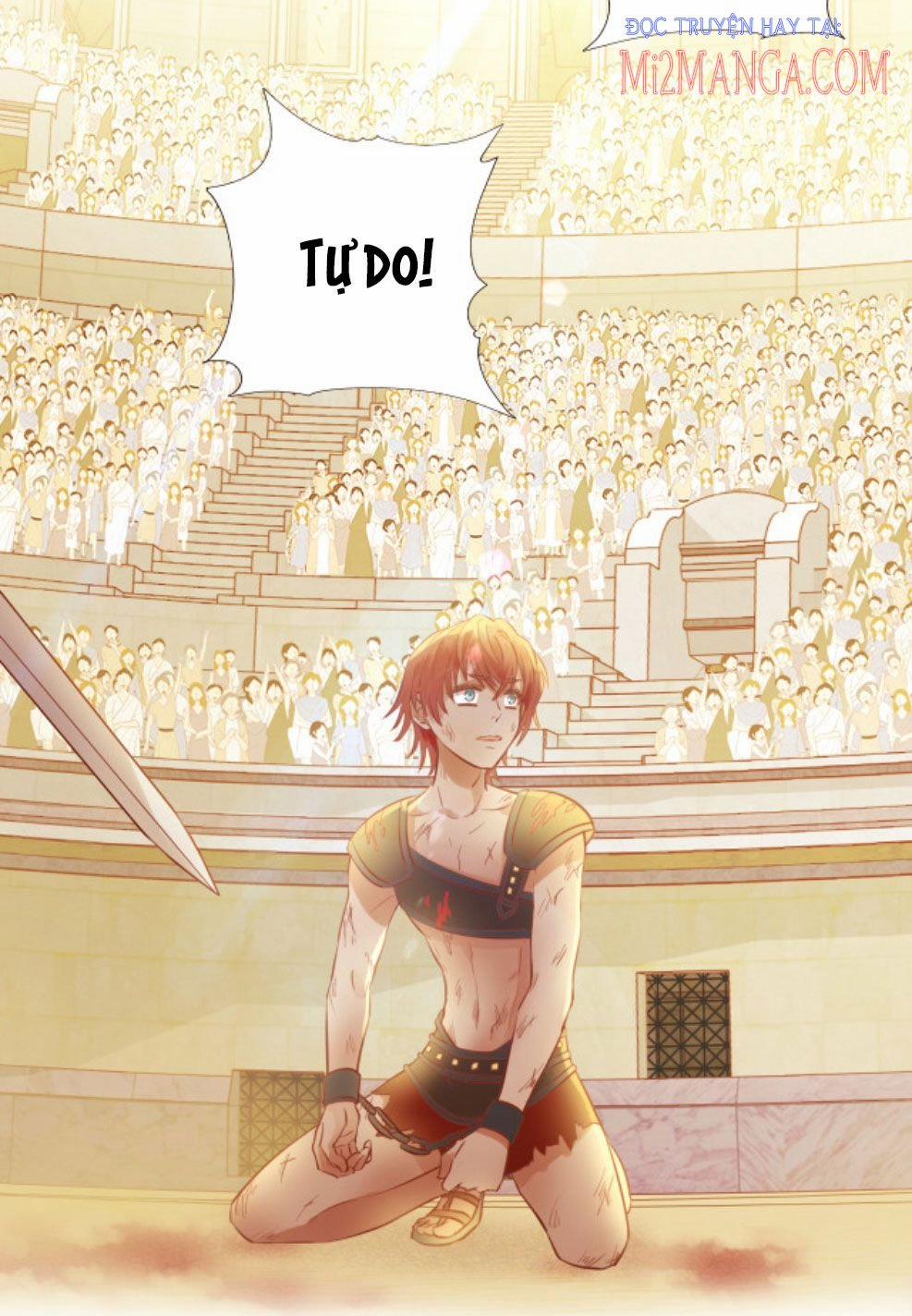 Địch Úc Đa Chi Ca 86.5 trang 12