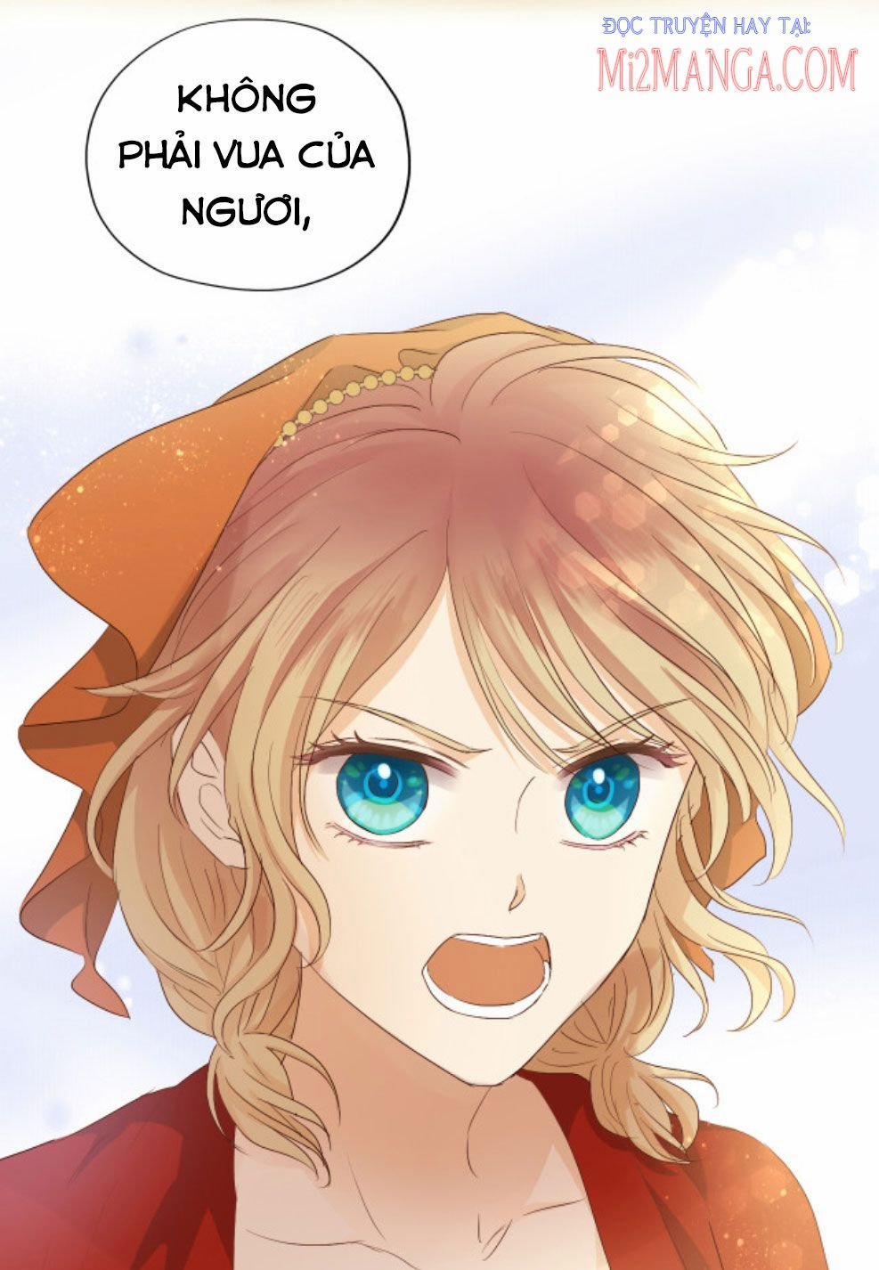 Địch Úc Đa Chi Ca 86.5 trang 13