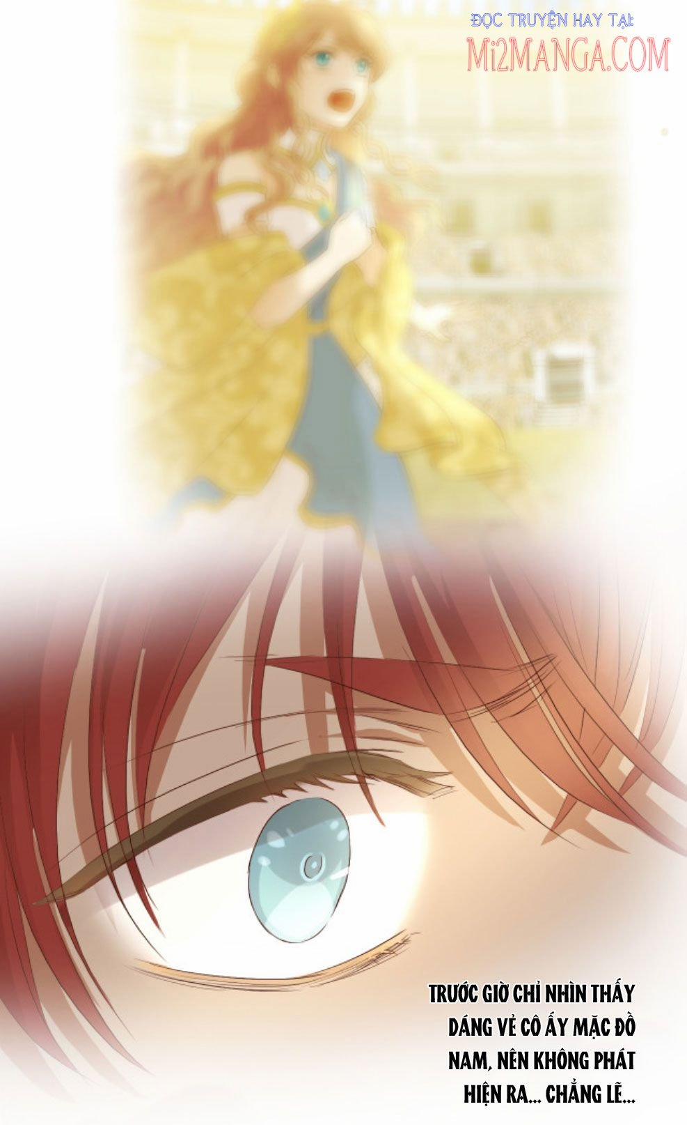 Địch Úc Đa Chi Ca 86.5 trang 16