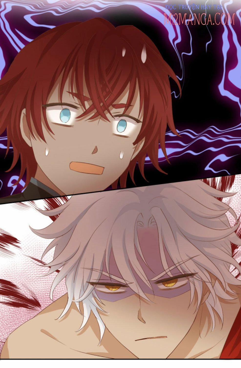 Địch Úc Đa Chi Ca 86.5 trang 2