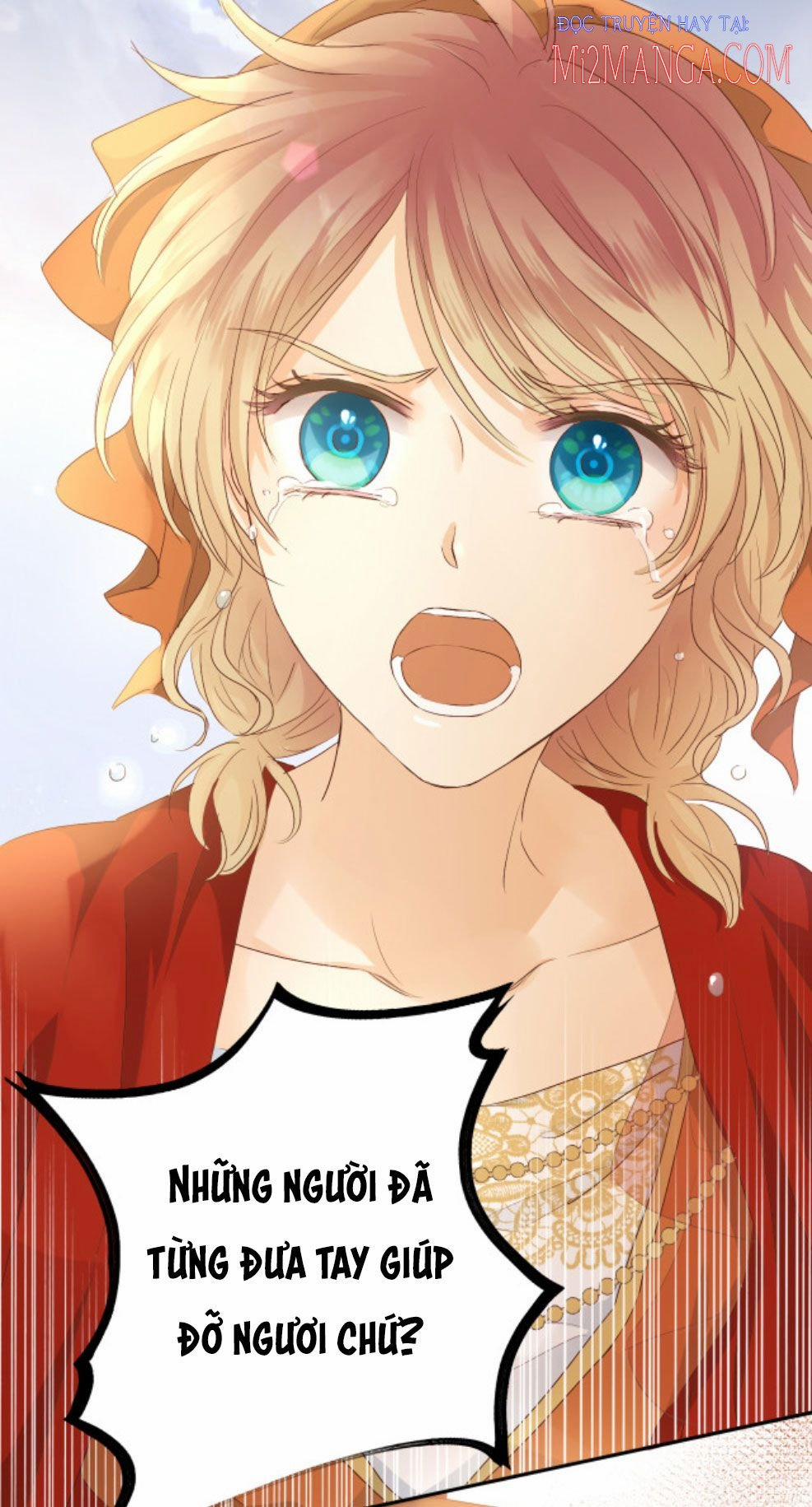 Địch Úc Đa Chi Ca 86.5 trang 20