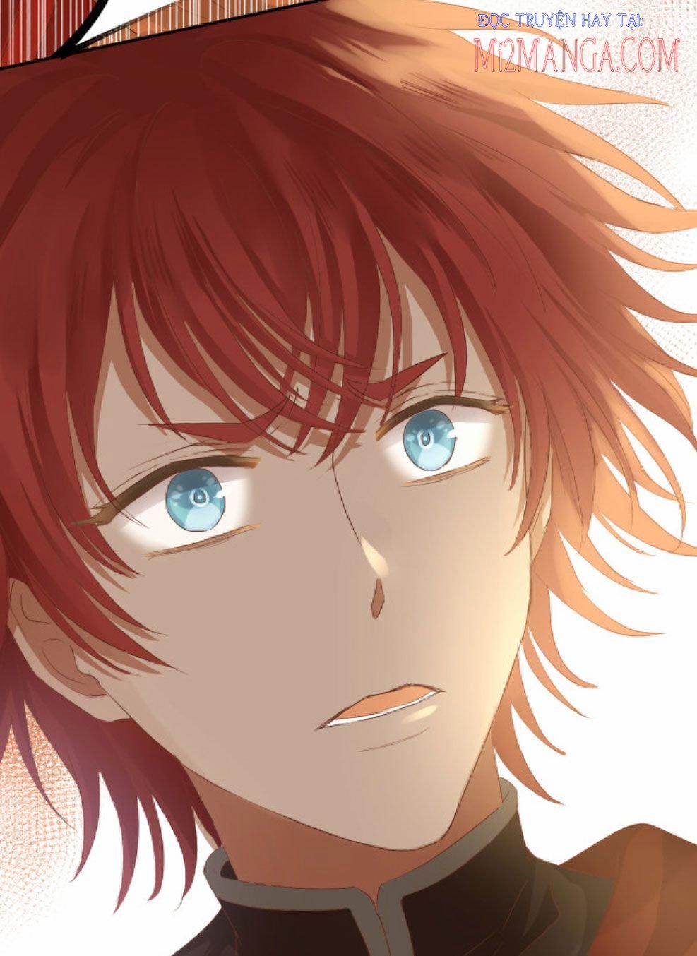 Địch Úc Đa Chi Ca 86.5 trang 21