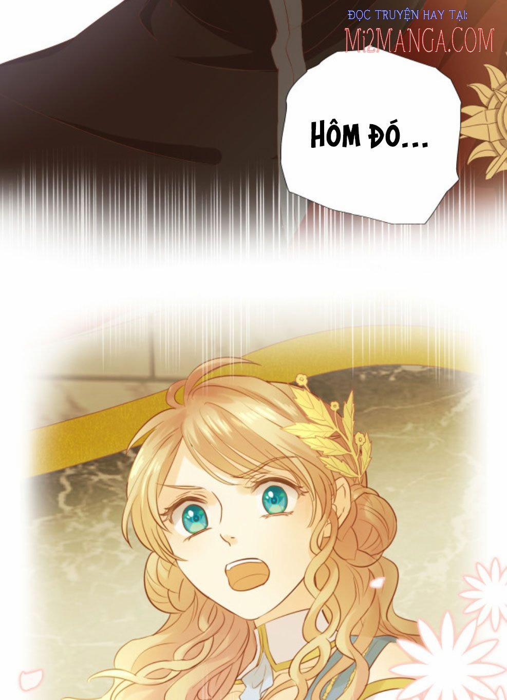 Địch Úc Đa Chi Ca 86.5 trang 22