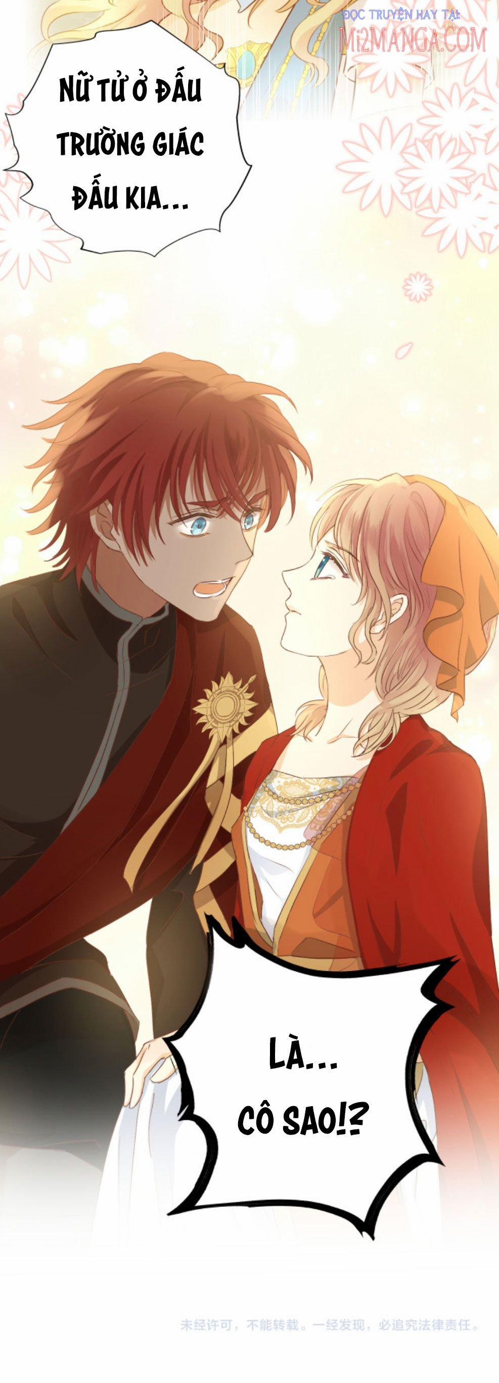 Địch Úc Đa Chi Ca 86.5 trang 23