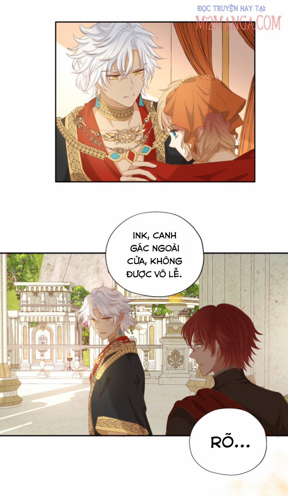 Địch Úc Đa Chi Ca 86.5 trang 4