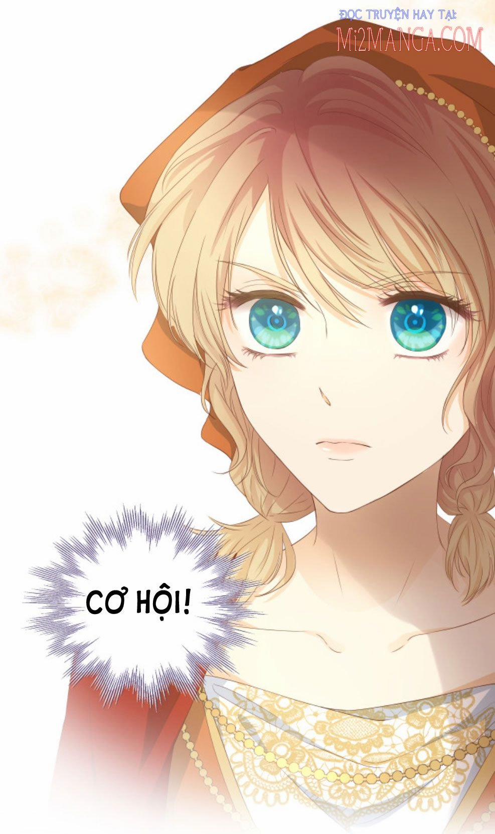 Địch Úc Đa Chi Ca 86.5 trang 5