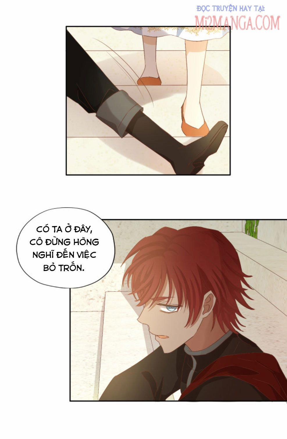 Địch Úc Đa Chi Ca 86.5 trang 7