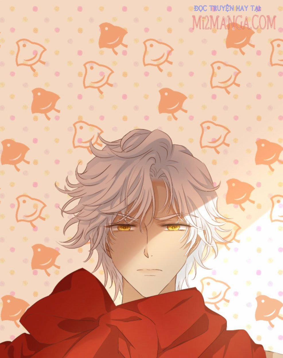 Địch Úc Đa Chi Ca 86 trang 0