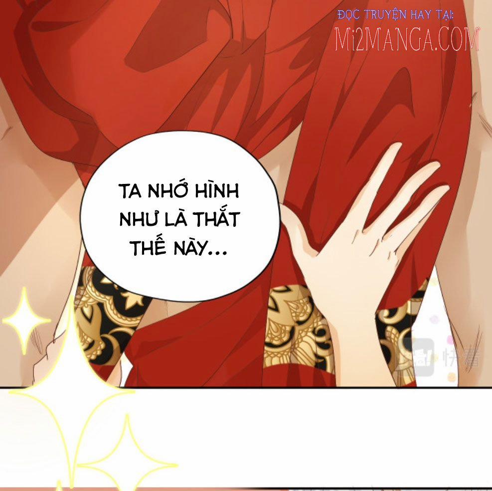 Địch Úc Đa Chi Ca 86 trang 1