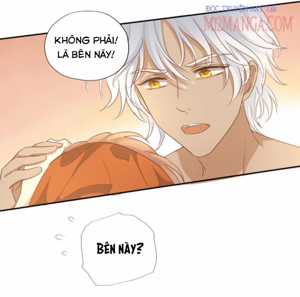 Địch Úc Đa Chi Ca 86 trang 12