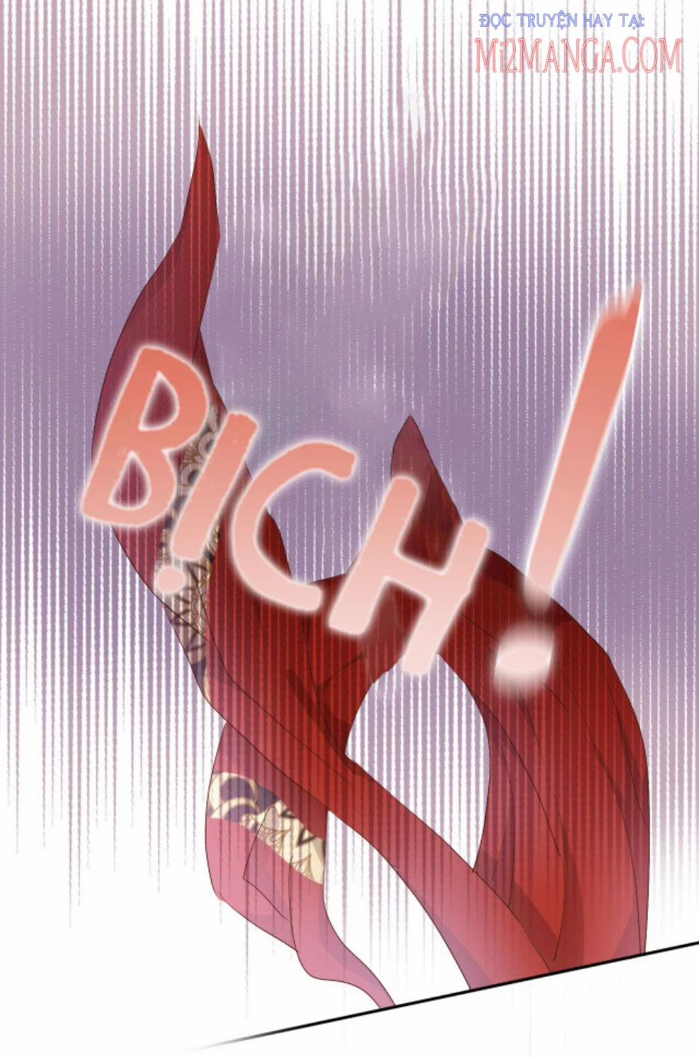 Địch Úc Đa Chi Ca 86 trang 14