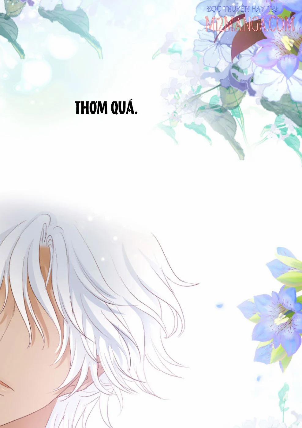 Địch Úc Đa Chi Ca 86 trang 17