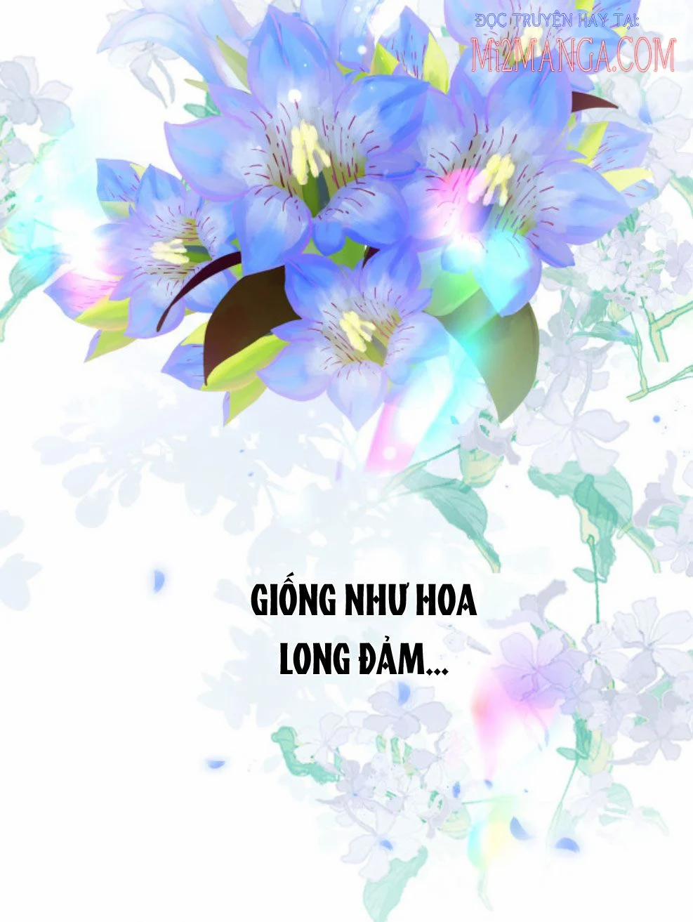 Địch Úc Đa Chi Ca 86 trang 19