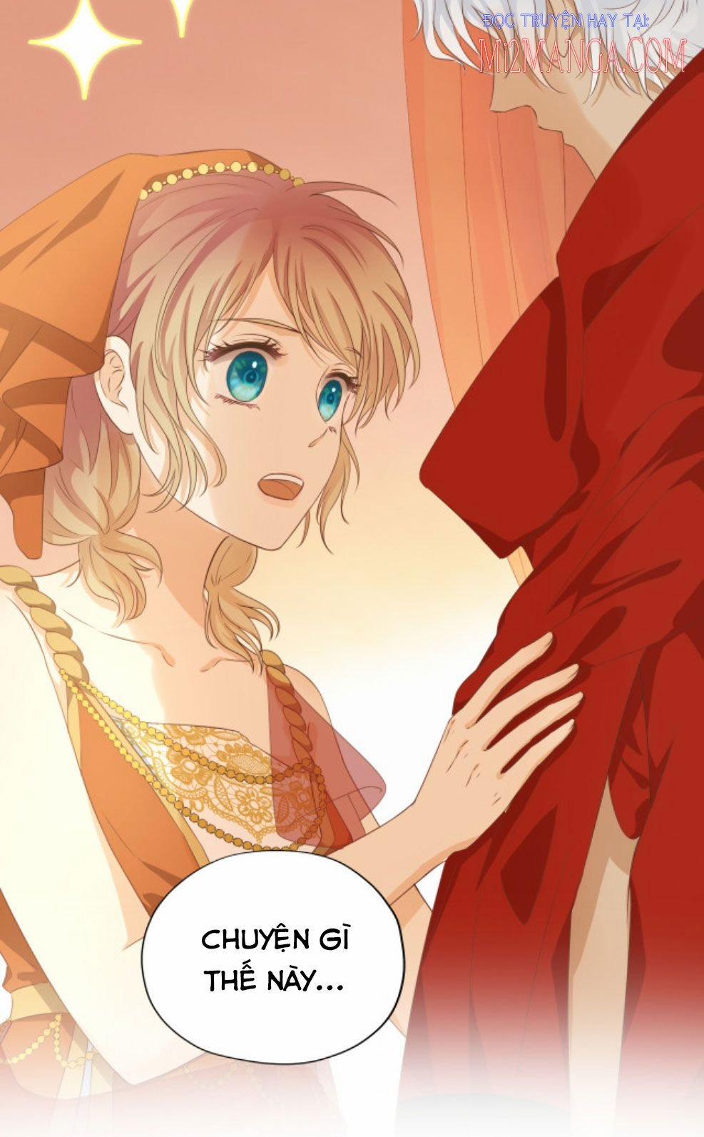 Địch Úc Đa Chi Ca 86 trang 2