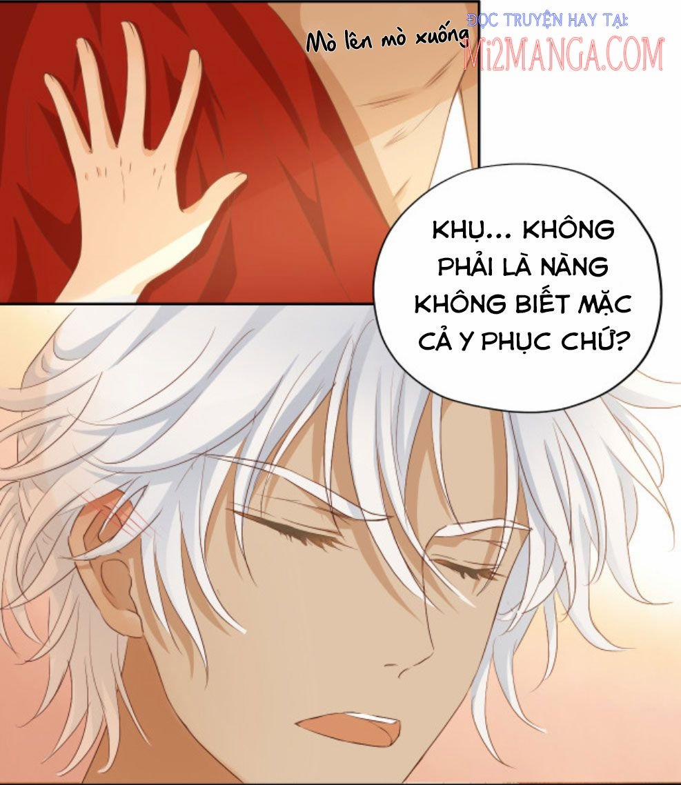 Địch Úc Đa Chi Ca 86 trang 4