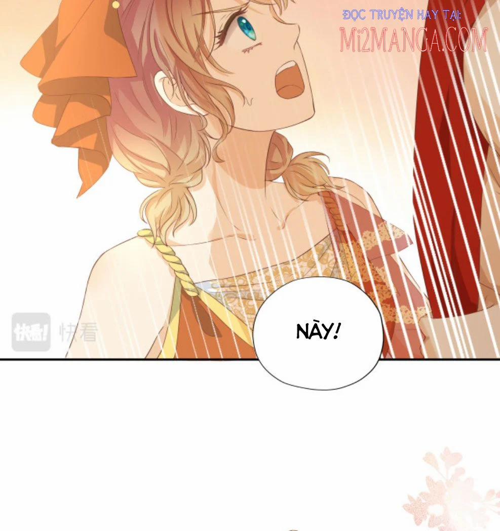 Địch Úc Đa Chi Ca 86 trang 8