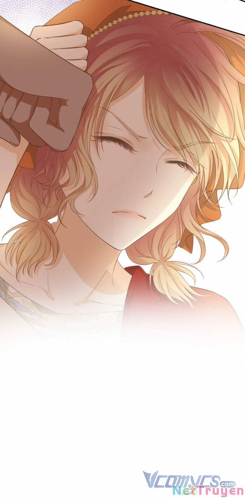 Địch Úc Đa Chi Ca 87 trang 13