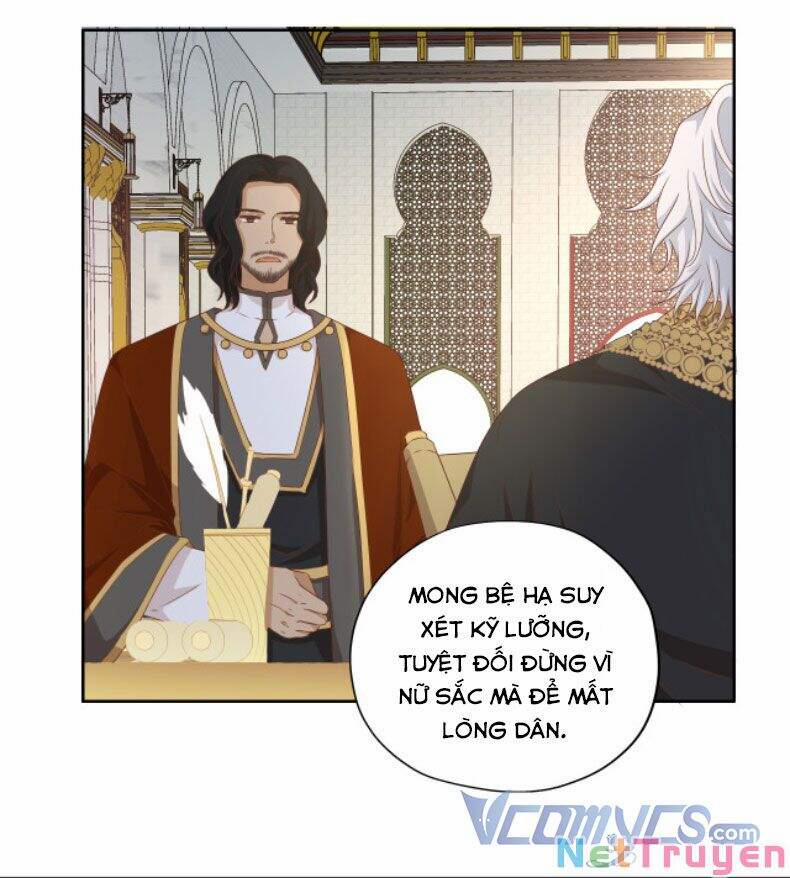 Địch Úc Đa Chi Ca 87 trang 15