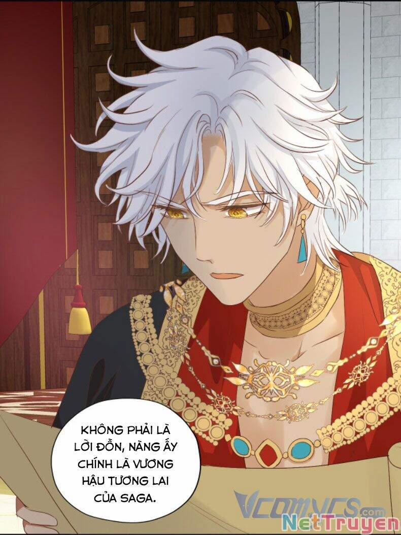 Địch Úc Đa Chi Ca 87 trang 16