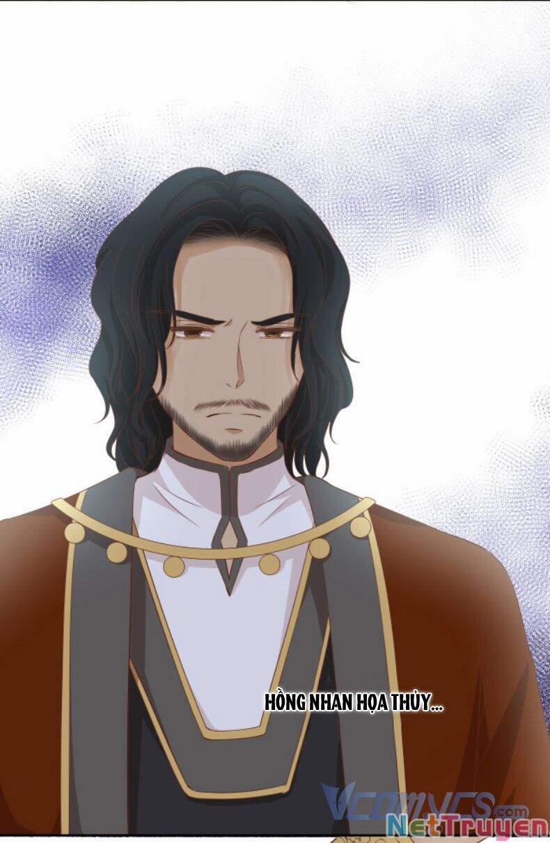 Địch Úc Đa Chi Ca 87 trang 17