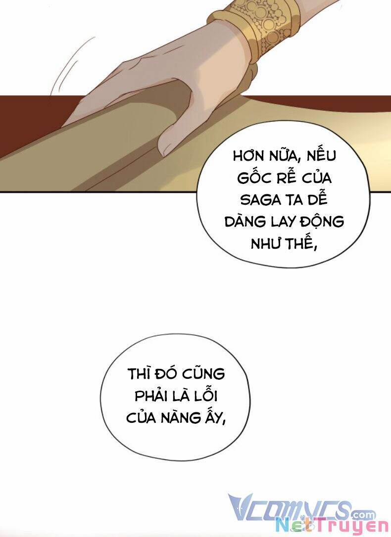 Địch Úc Đa Chi Ca 87 trang 18