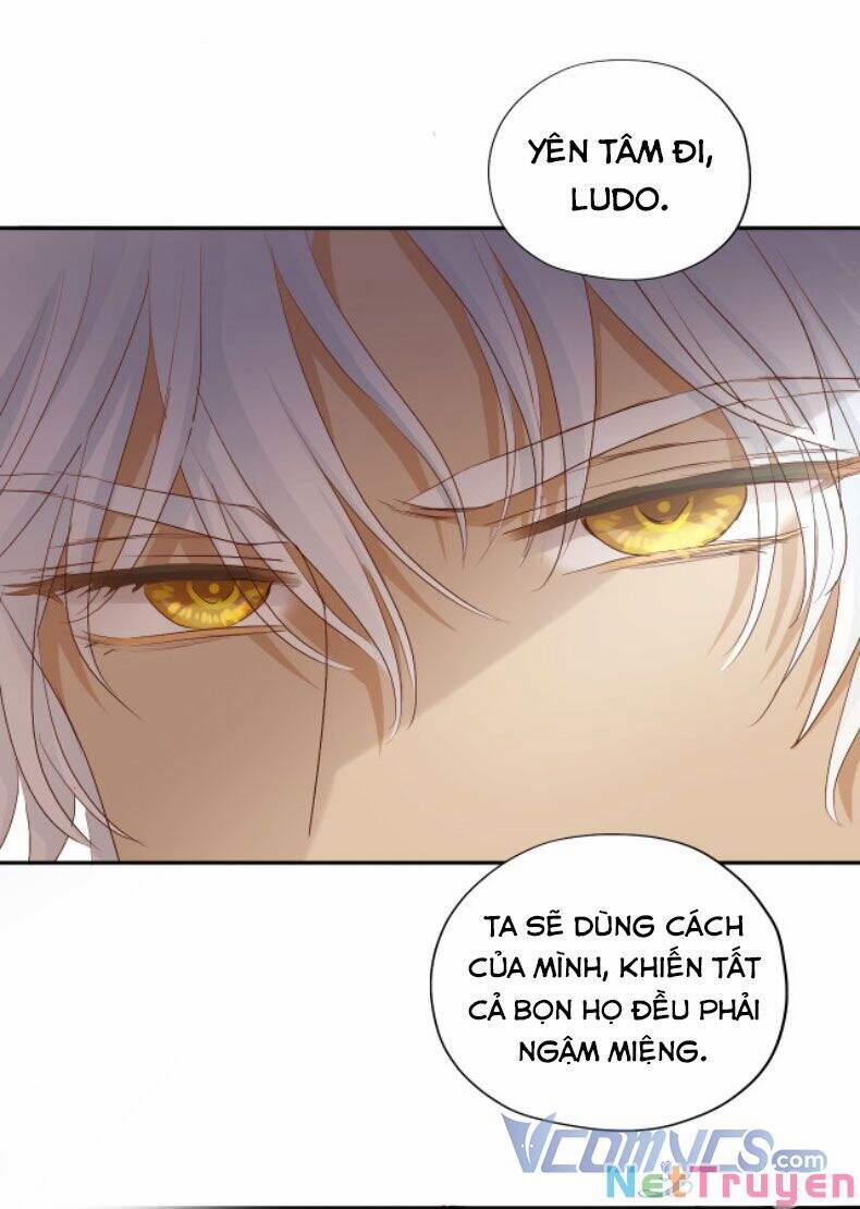 Địch Úc Đa Chi Ca 87 trang 20