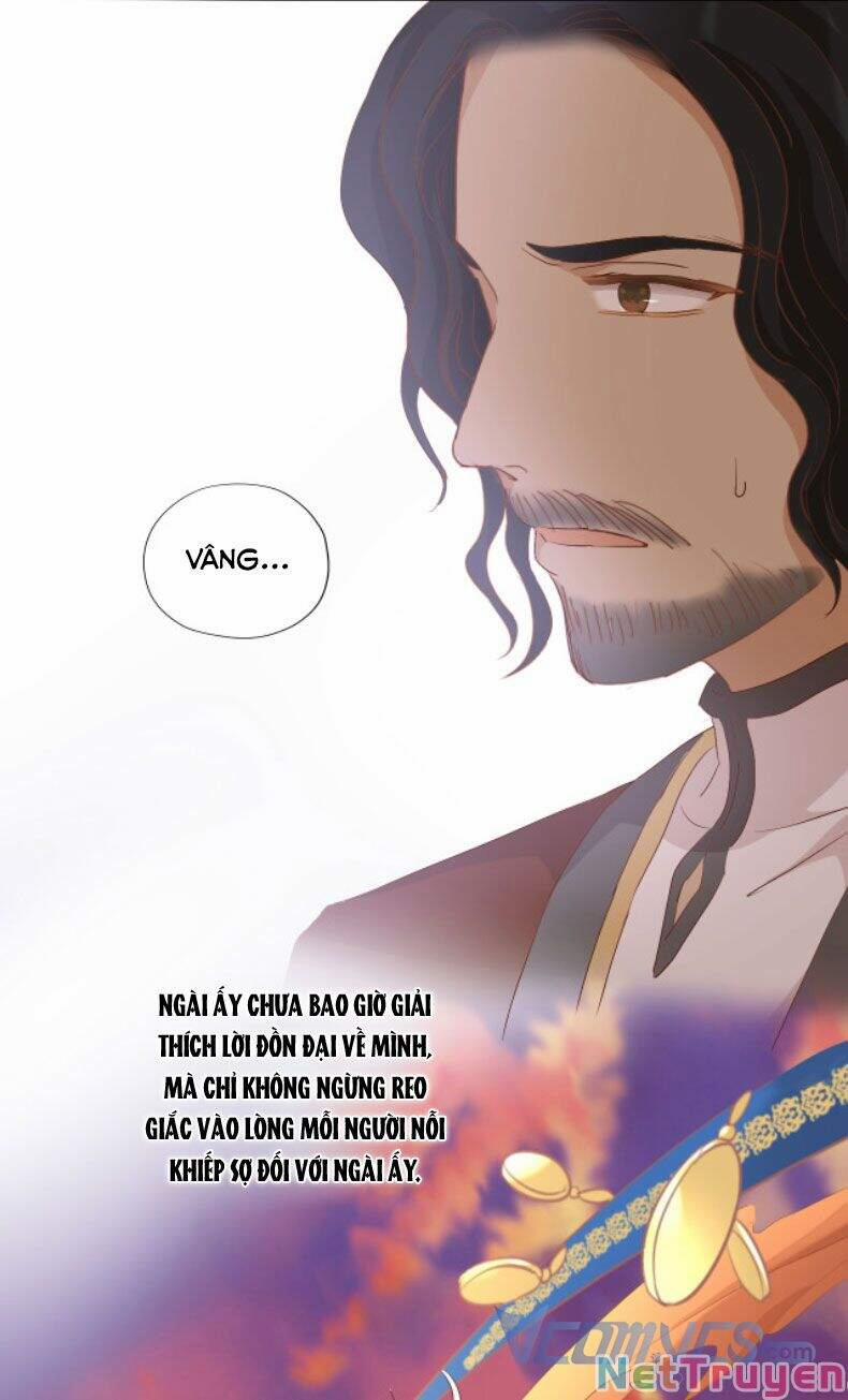 Địch Úc Đa Chi Ca 87 trang 21