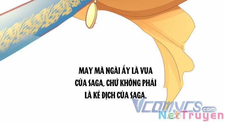 Địch Úc Đa Chi Ca 87 trang 23