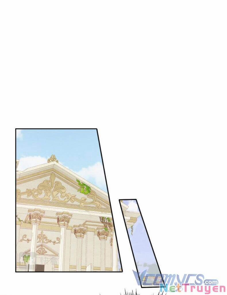 Địch Úc Đa Chi Ca 87 trang 24