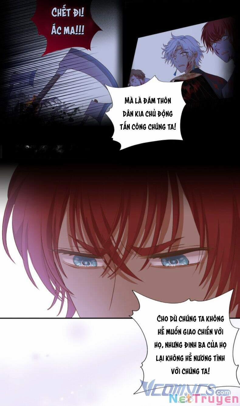 Địch Úc Đa Chi Ca 87 trang 28