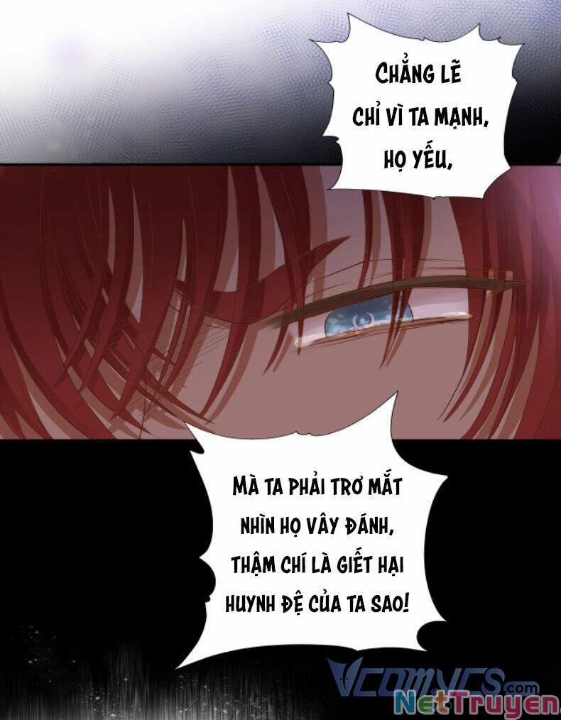 Địch Úc Đa Chi Ca 87 trang 32