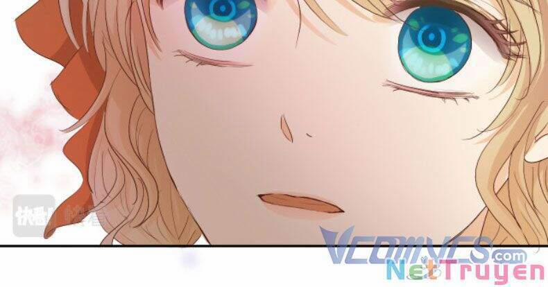 Địch Úc Đa Chi Ca 87 trang 35