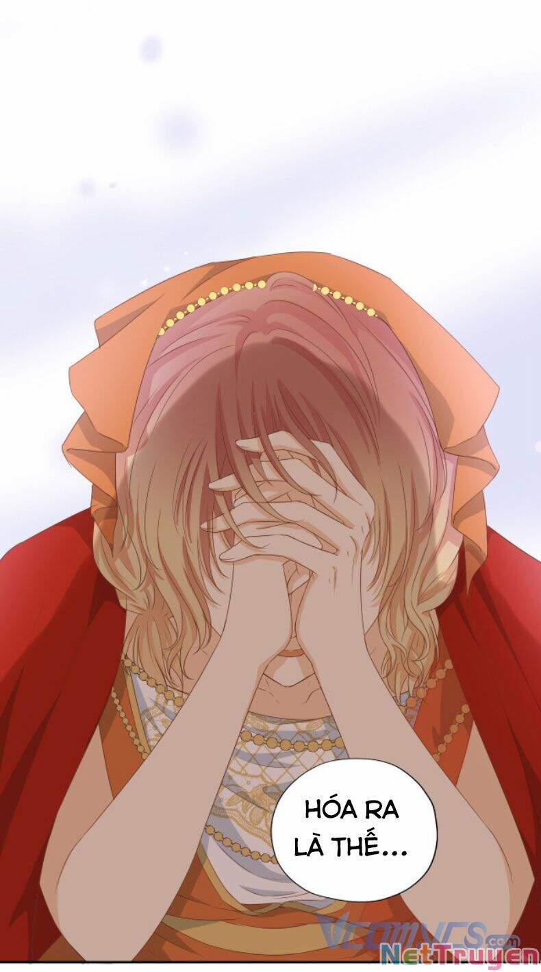 Địch Úc Đa Chi Ca 87 trang 36