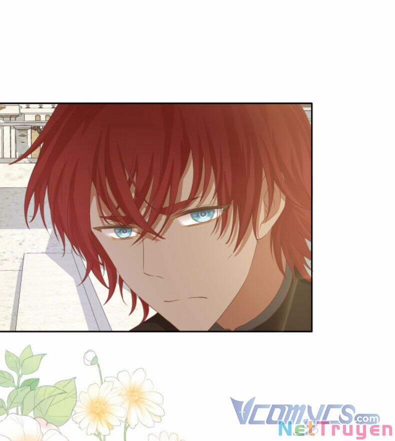 Địch Úc Đa Chi Ca 87 trang 37