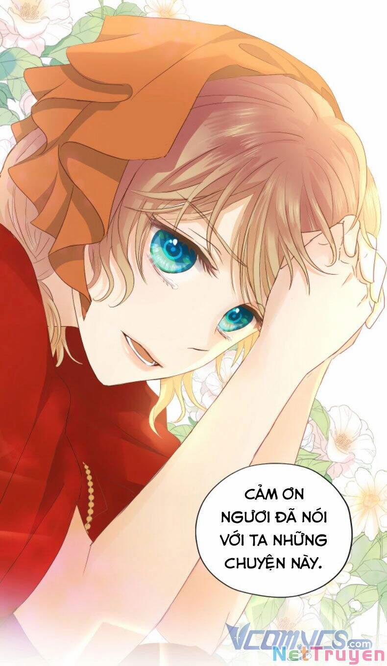 Địch Úc Đa Chi Ca 87 trang 38