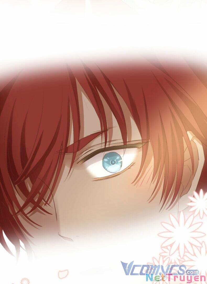 Địch Úc Đa Chi Ca 87 trang 39