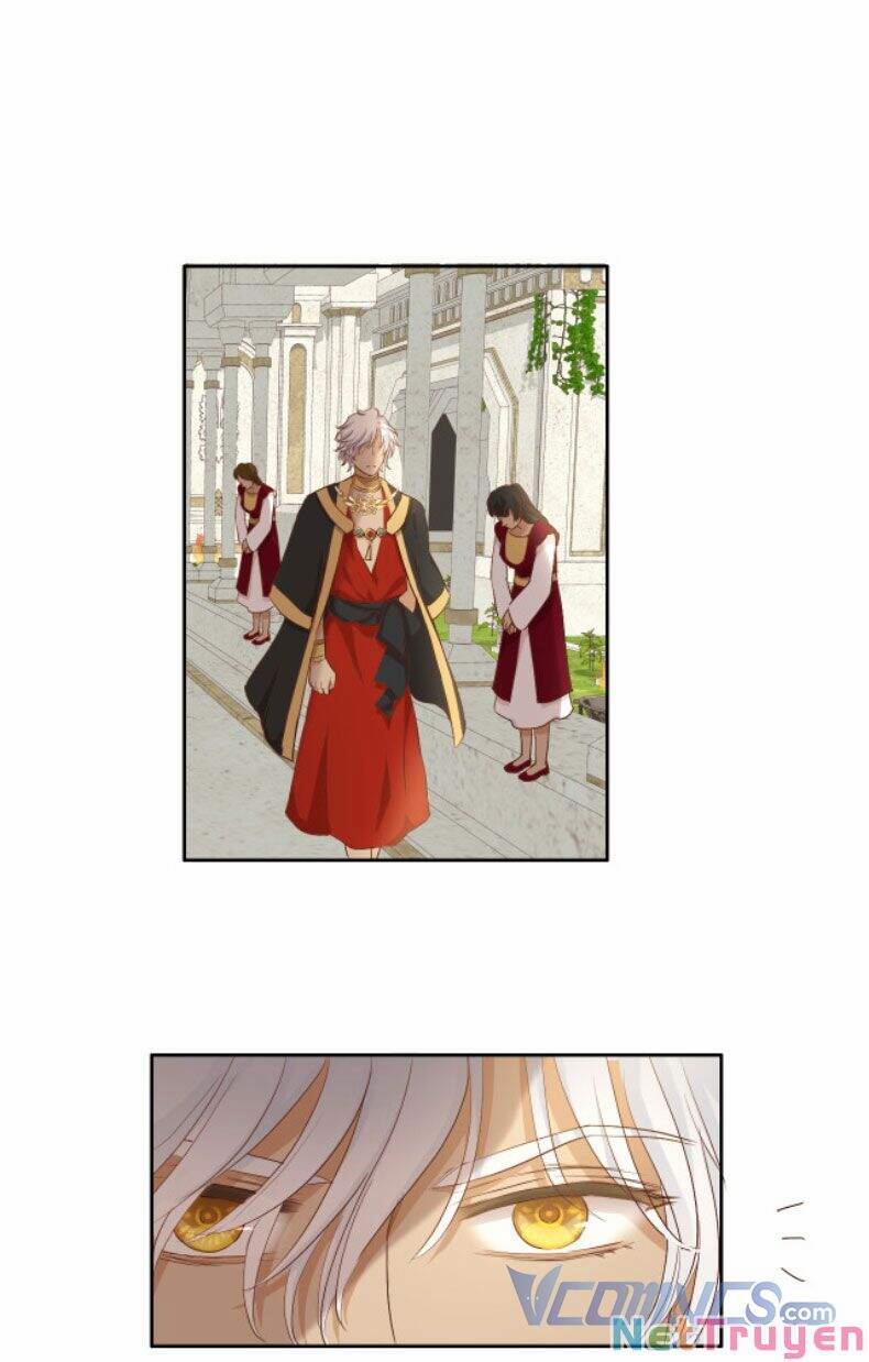 Địch Úc Đa Chi Ca 87 trang 41