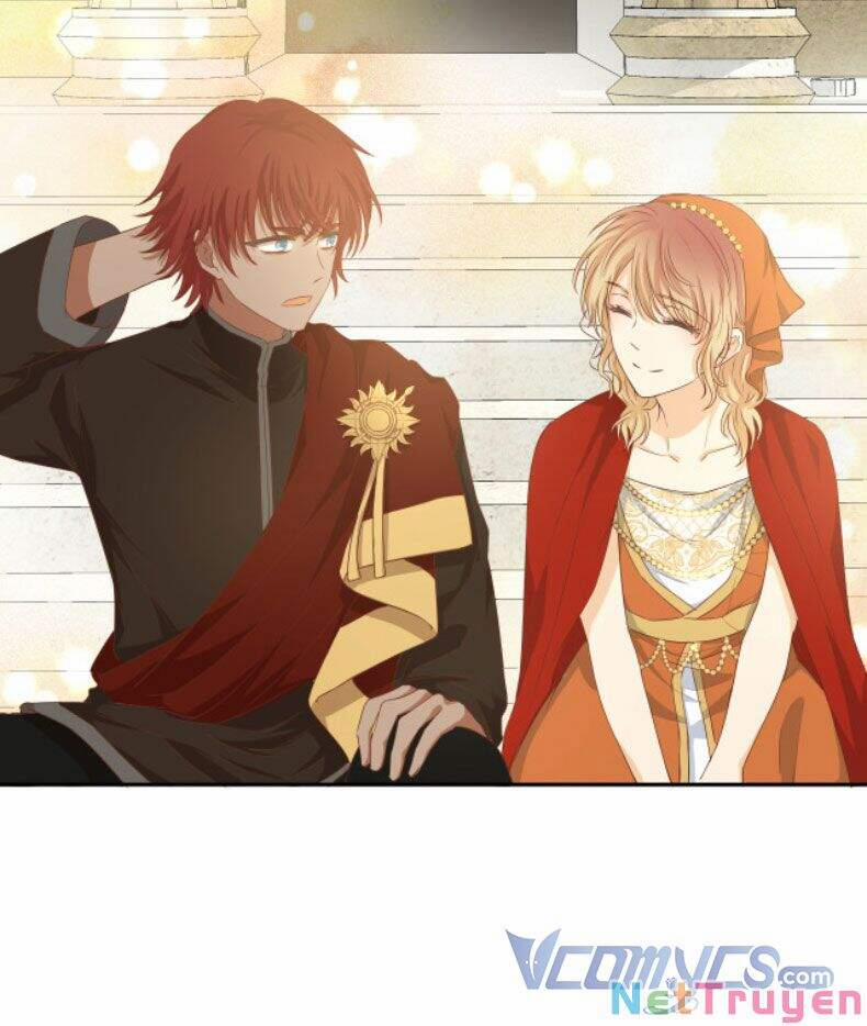 Địch Úc Đa Chi Ca 87 trang 43