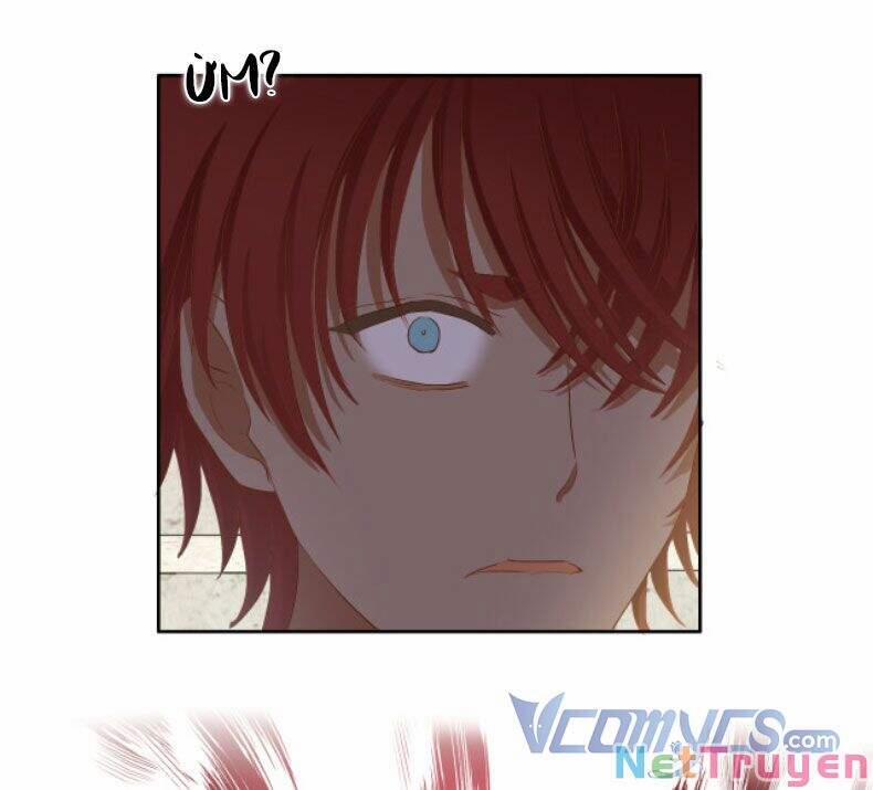 Địch Úc Đa Chi Ca 87 trang 44