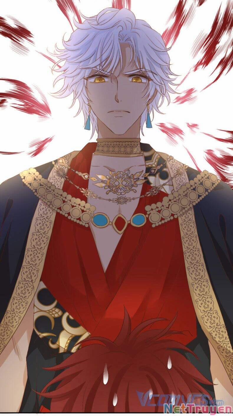 Địch Úc Đa Chi Ca 87 trang 45