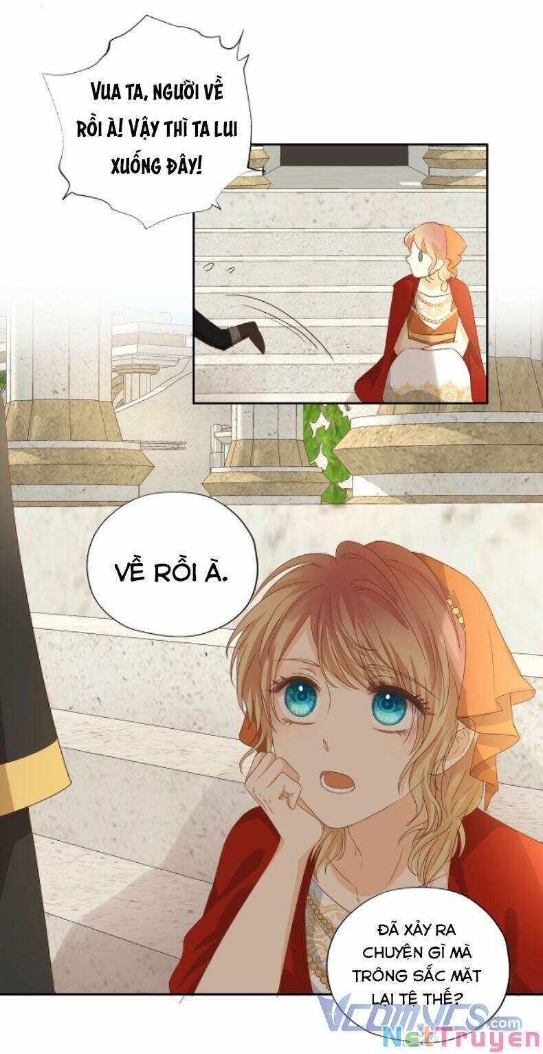 Địch Úc Đa Chi Ca 87 trang 46