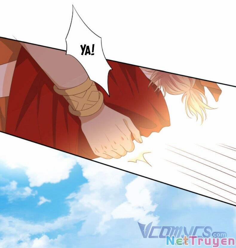 Địch Úc Đa Chi Ca 87 trang 47