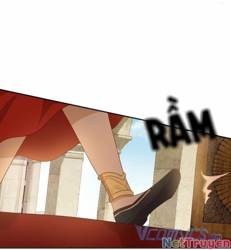 Địch Úc Đa Chi Ca 87 trang 49