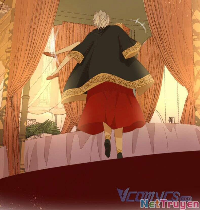 Địch Úc Đa Chi Ca 87 trang 51