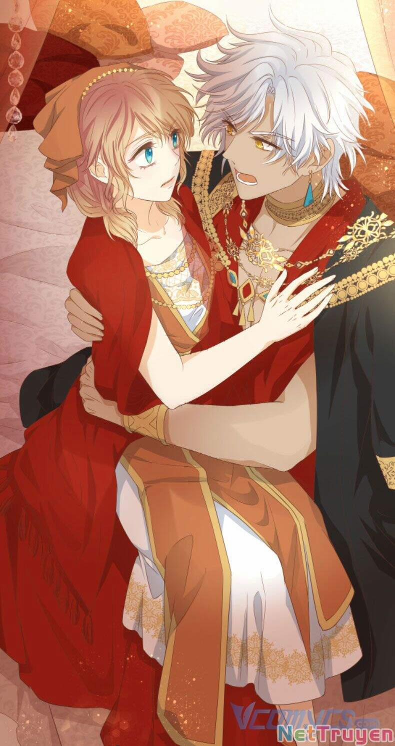 Địch Úc Đa Chi Ca 87 trang 53