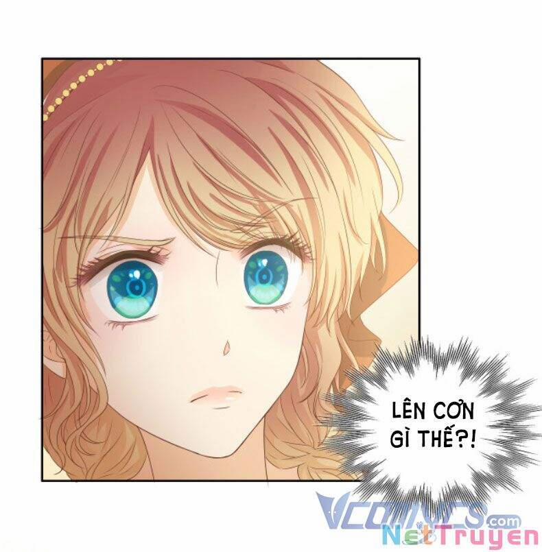 Địch Úc Đa Chi Ca 87 trang 55