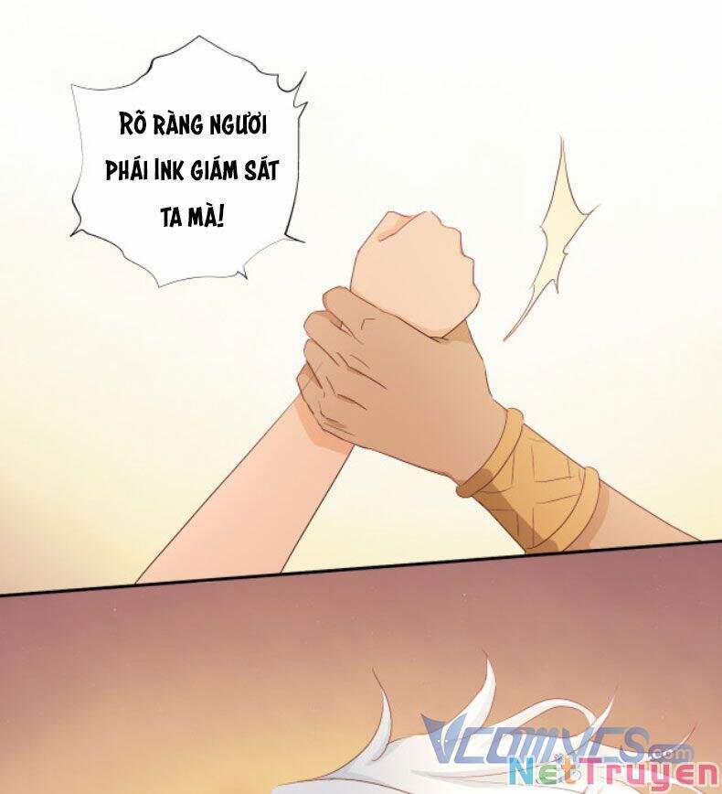 Địch Úc Đa Chi Ca 87 trang 56