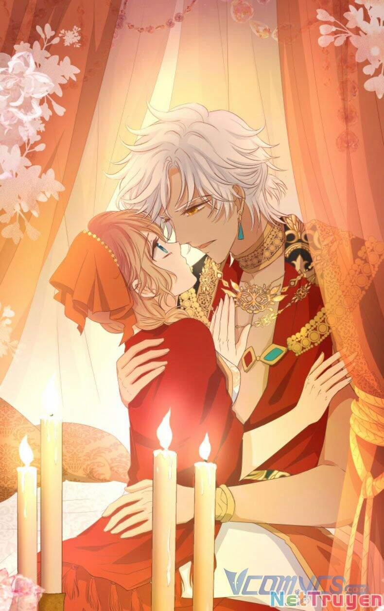 Địch Úc Đa Chi Ca 87 trang 62